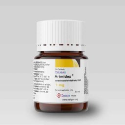 Arimidex 1 mg for sale