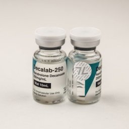 Decalab-250 (Deca) for sale