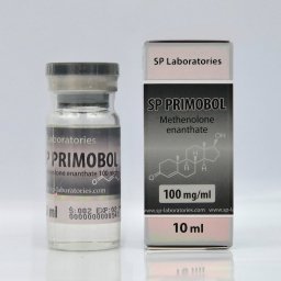 SP Primobol for sale