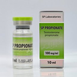 SP Propionate for sale