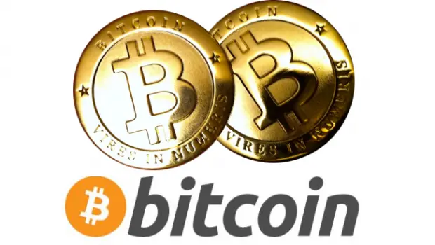 Buy Anabolic Steroids With Bitcoins | Xroids Buy Anabolic Steroids With Bitcoins | Xroids