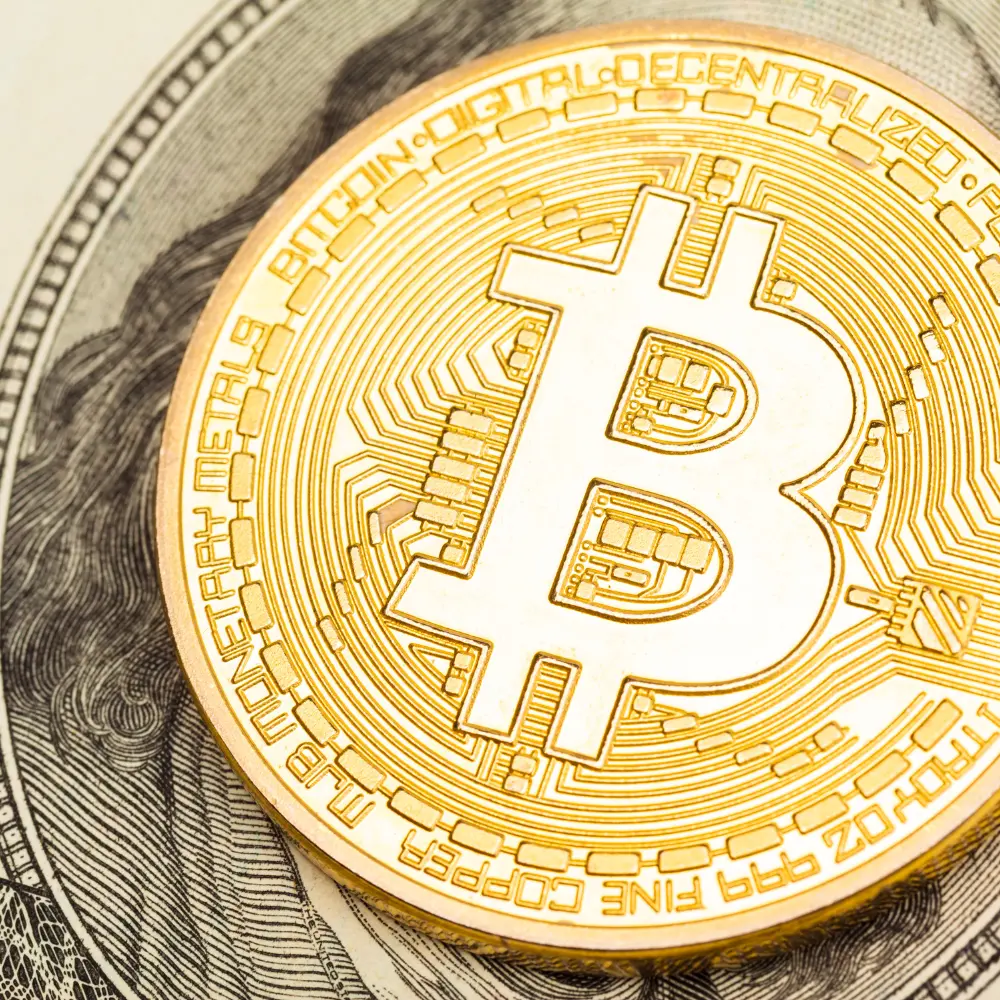 How to Buy BitCoins with CashApp How to Buy BitCoins with CashApp