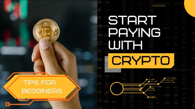 How to Create and Use a Bitcoin Wallet How to Create and Use a Bitcoin Wallet