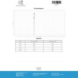 Anadrol Inj for sale