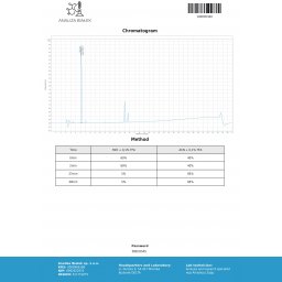 Arimidex for sale