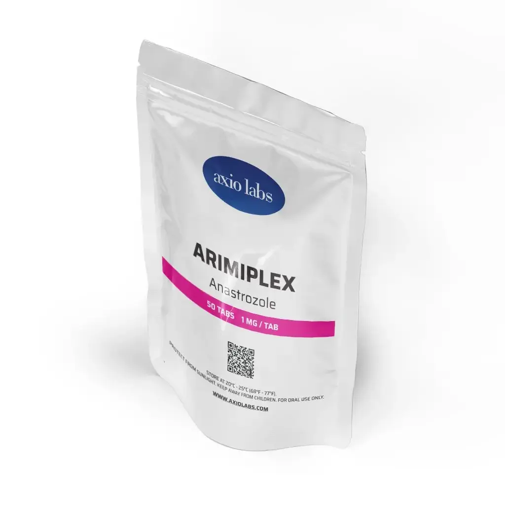 Arimiplex for sale Arimiplex for sale