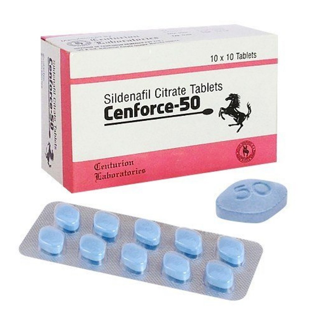 Час таблетка. Cenforce 50 MG. Силденафил Cenforce-50. Дженерик Cenforce 50. Виагра Cenforce 50.