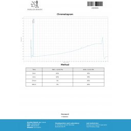 Clenbutaxyl (Clenbuterol) for sale