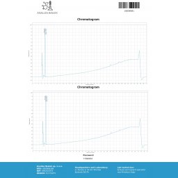 Clenbutaxyl (Clenbuterol) for sale