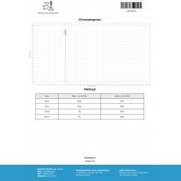 Clenbuterol for sale