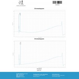 Clenbuterol for sale