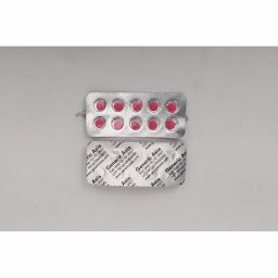 Dianabol 25mg for sale