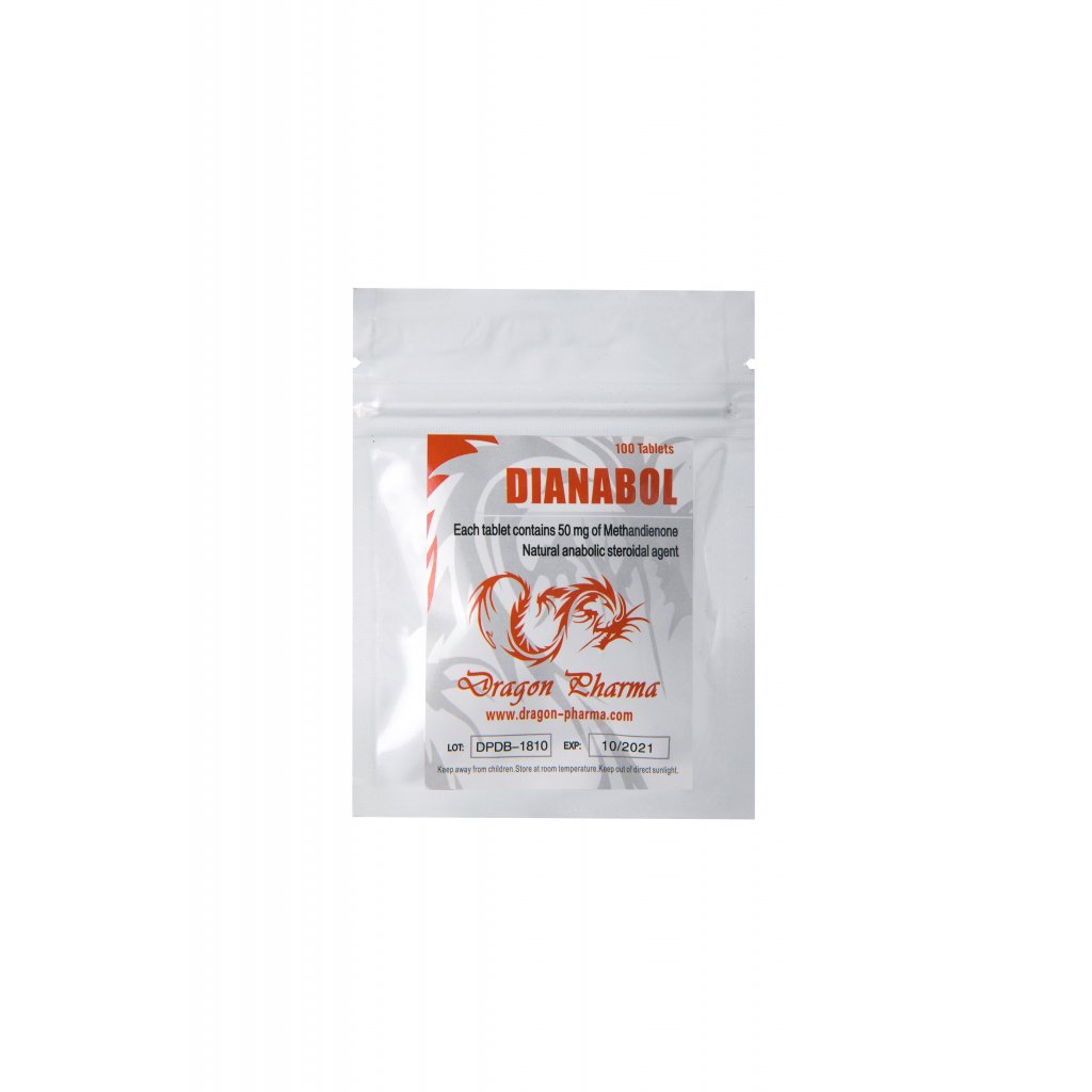 Dianabol 50mg FOR SALE BUY Dragon Pharma Europe   Dianabol 50mg 42176 1 B 