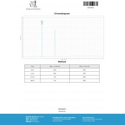 Dianabol Inj for sale