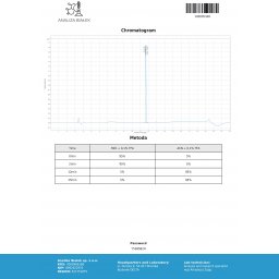 Dragozepic 5mg for sale