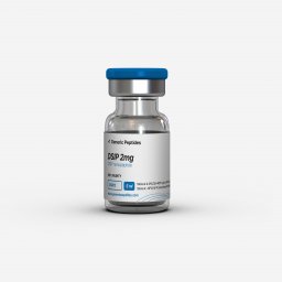 DSIP 2 mg Delta-sleep-inducing peptide for sale