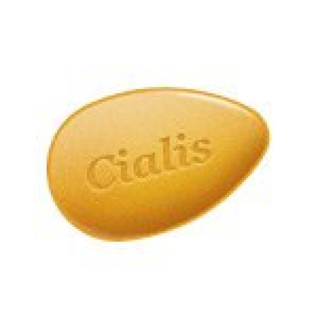 Generic Cialis 40 mg FOR SALE | BUY Generic