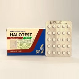 3 façons d'avoir un clenbuterol tablets plus attrayant