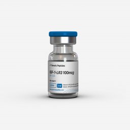 IGF-1-LR3 100 mcg for sale