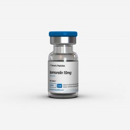 Ipamorelin 10 mg for sale