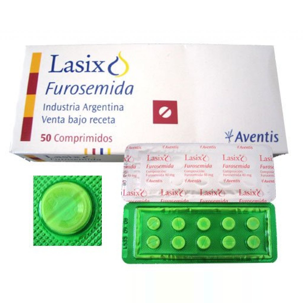 slsi-lk-how-long-for-sulfatrim-to-work-consider-is-160-mg-of