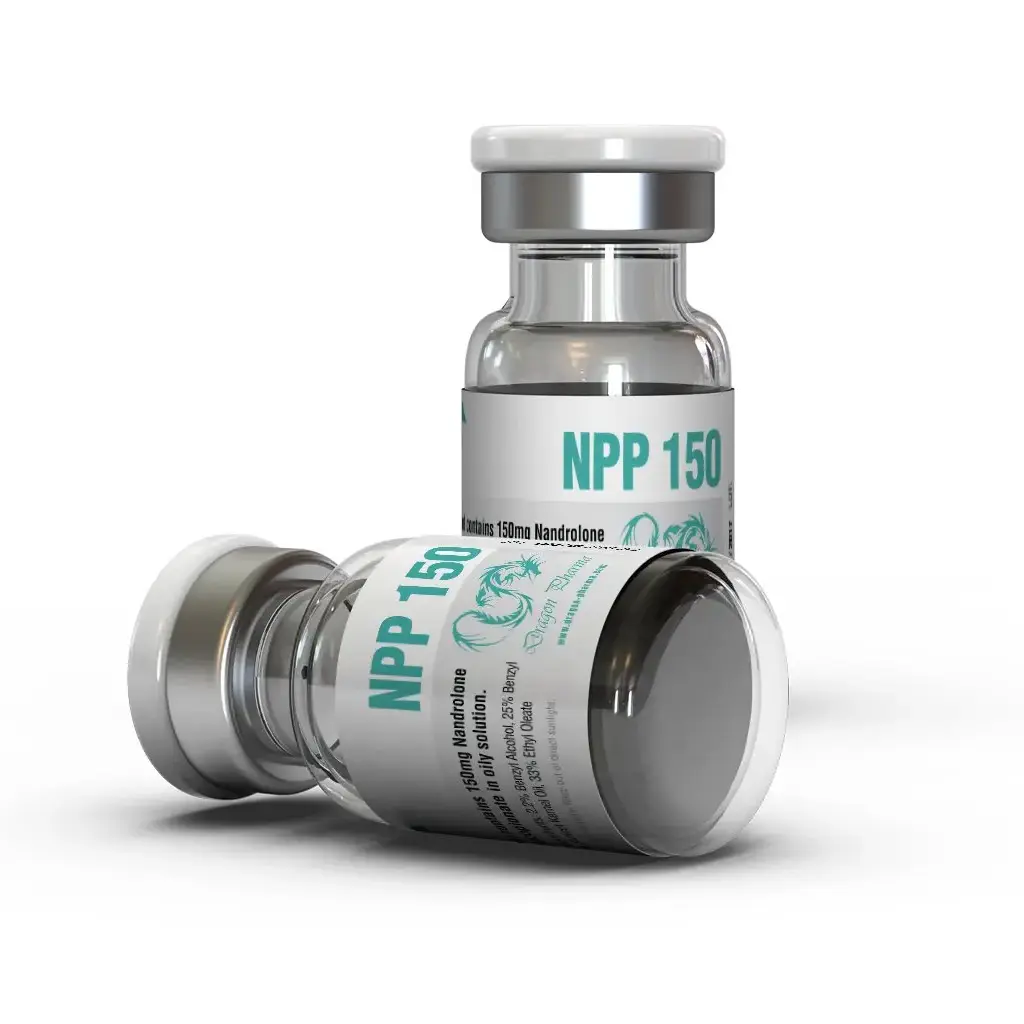 NPP 150 for sale NPP 150 for sale