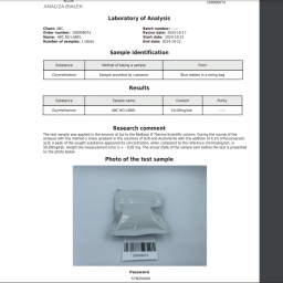 Oxymetholone for sale