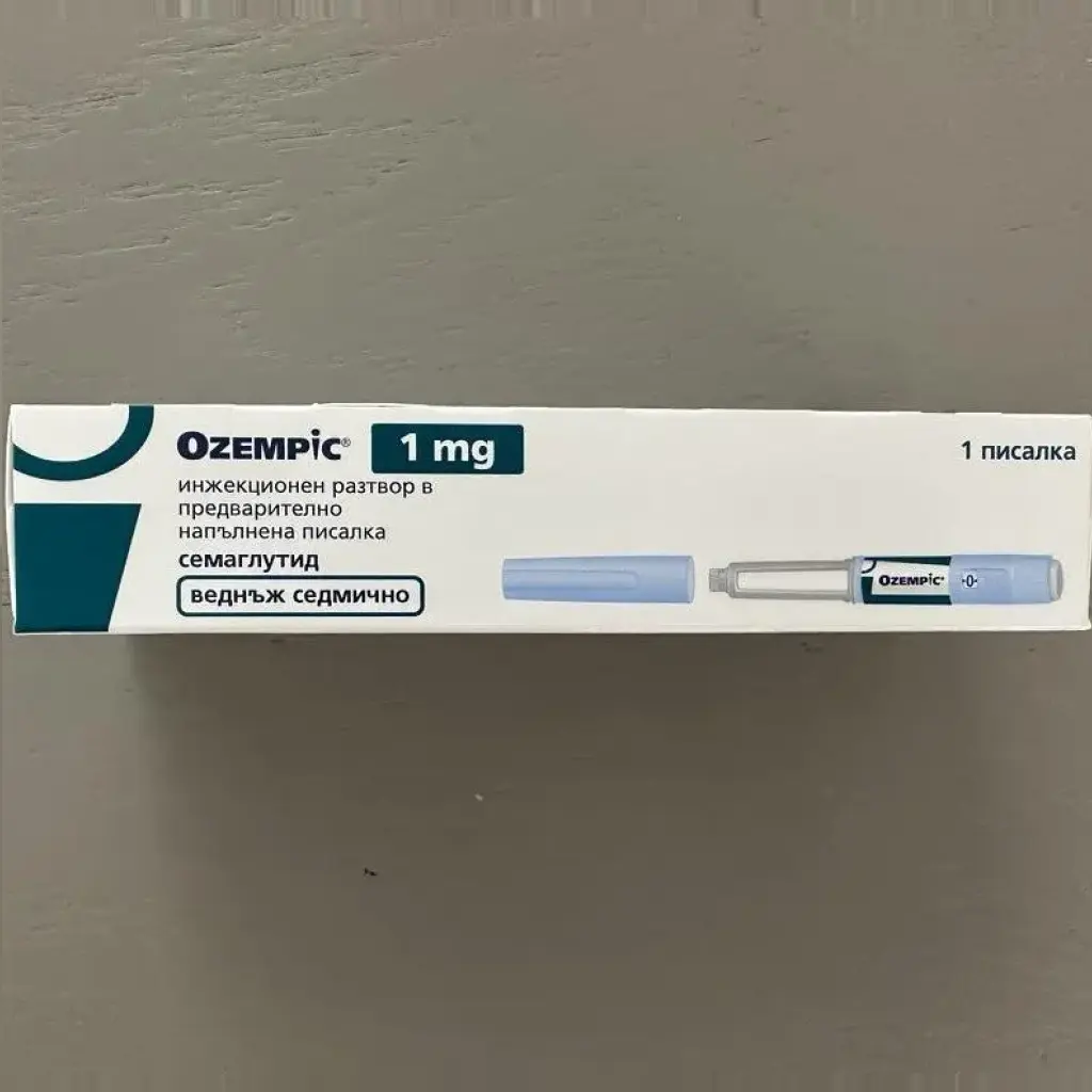 Ozempic 1mg for sale Ozempic 1mg for sale