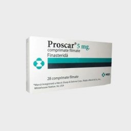 Proscar (Propecia) for sale