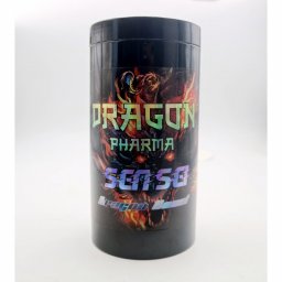 SENSEI for sale