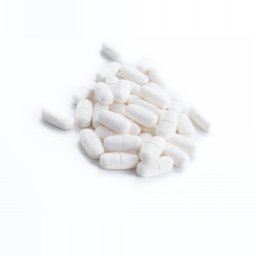 Tamoxifen for sale