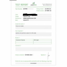 Testosterone Propionate for sale