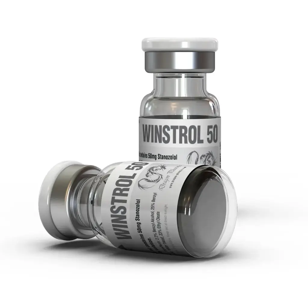 Winstrol 50 for sale Winstrol 50 for sale