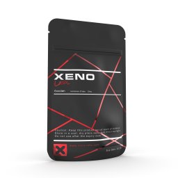 Xeno Accutan for sale