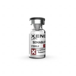 Xeno Semaglutide for sale